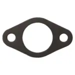 Golf Cart Gasket Exhaust EZGo cycle Gas to webp