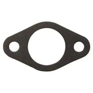 Golf Cart Gasket Exhaust EZGo cycle Gas to webp