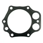 Golf Cart Gasket Head Club Car XRT SE Gas webp