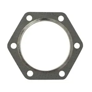 Golf Cart Gasket Head E Z Go cycle Gas webp