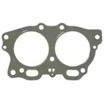 Golf Cart Gasket Head E Z Go cycle Gas plus cc MCI webp