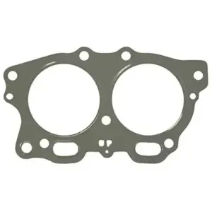 Golf Cart Gasket Head E Z Go cycle Gas plus cc MCI webp