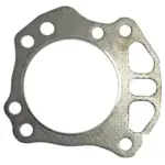 Golf Cart Gasket Head E Z Go RXV Gas plus Kawasaki webp