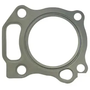 Golf Cart Gasket Head Yamaha G G webp