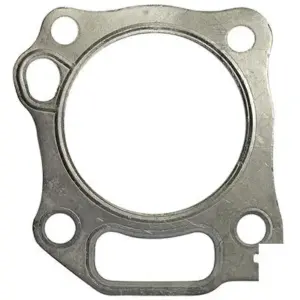 Golf Cart Gasket Head Yamaha G G Gas plus webp