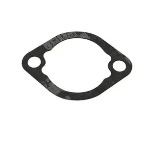 Golf Cart Gasket Intake EZGo RXV plus webp