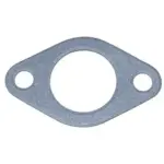 Golf Cart Gasket Intake Manifold EZGo cycle Gas webp