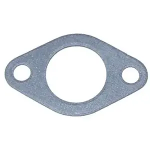 Golf Cart Gasket Intake Manifold EZGo cycle Gas webp