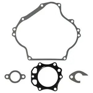 Golf Cart Gasket Kit Club Car FE webp