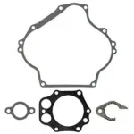 Golf Cart Gasket Kit Club Car FE webp