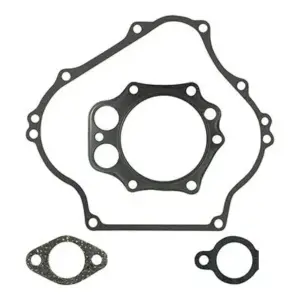 Golf Cart Gasket Kit Club Car XRT SE Gas webp