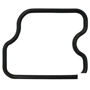 Golf Cart Gasket Rocker Case Club Car DS Precedent Gas plus FE FE webp