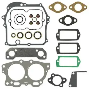 Golf Cart Gasket Seal Kit E Z Go Gas cc webp