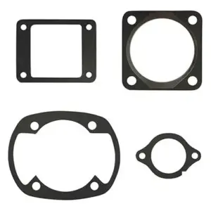 Golf Cart Gasket Set Top End Yamaha G Gas webp