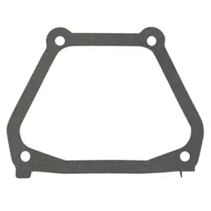 Golf Cart Gasket Valve Cover Yamaha G G Gas webp