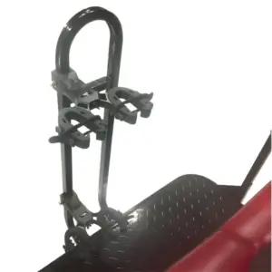 Golf Cart Gun Rack Safety Grab Bar Conversion Kit webp