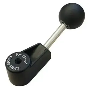 Golf Cart Handle Forward Reverse Caddy Shift Club Car and Up webp