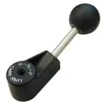 Golf Cart Handle Forward Reverse Caddy Shift Ezgo TxT Gas or Electric webp