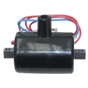 Golf Cart Ignition Coil EZGo cycle Gas webp