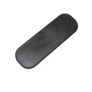 Golf Cart Instrument Panel Strut Cover BAG OF E Z Go RXV webp