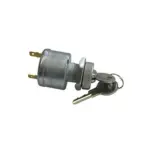 Golf Cart Key Switch Terminal Ezgo and Up webp