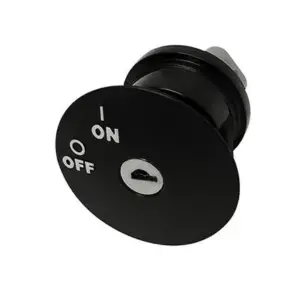 Golf Cart Key Switch Ezgo RXV Gas and Up webp