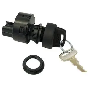 Golf Cart Key Switch Yamaha G Drive and Up webp