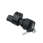 Golf Cart Key Switch Yamaha Non Standard Key G Drive and Up webp