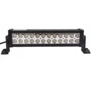 Golf Cart LED Light Bar Inch w webp