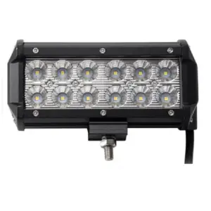 Golf Cart LED Light Bar Inch w webp