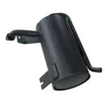 Golf Cart Muffler EZGo Gas and up webp