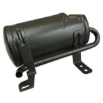 Golf Cart Muffler EZGo RXV Gas April webp