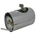 Golf Cart Muffler Yamaha Drive Thru GCA JWE webp