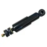 Golf Cart Rear Shock Ezgo Electric to webp