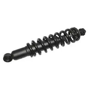 Golf Cart Rear Shock Yamaha G Drive webp