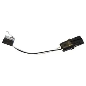 Golf Cart Reverse Micro Switch Assembly Ezgo to DCS Only webp