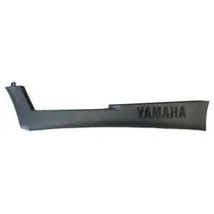 Golf Cart Rocker Panel Driver Side Yamaha Drive webp