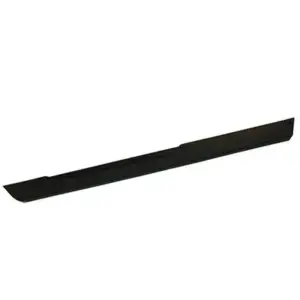 Golf Cart Rocker Panel Left E Z Go TXT plus webp