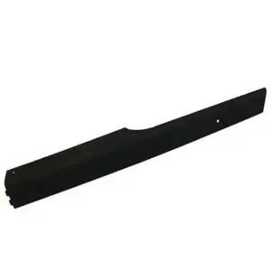 Golf Cart Rocker Panel Lower Driver Side E Z Go RXV webp