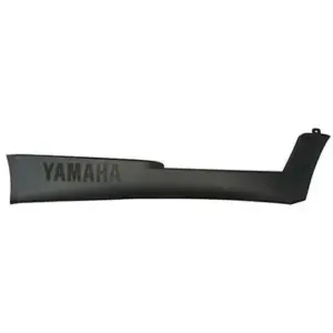 Golf Cart Rocker Panel Passenger Side Yamaha Drive webp