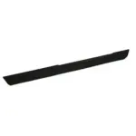 Golf Cart Rocker Panel Right E Z Go TXT plus webp