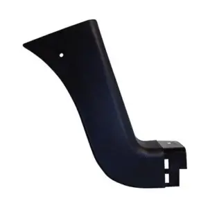 Golf Cart Rocker Panel Upper Driver Side E Z Go RXV webp