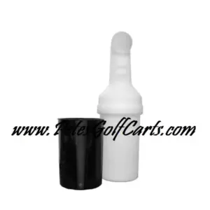 Golf Cart Sand Bottle Kit Universal WM PGC webp