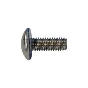 Golf Cart Screw Forward Reverse Handle Ezgo Medalist TXT webp