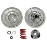 Golf Cart Secondary Clutch Kit Heavy Duty Yamaha G G webp