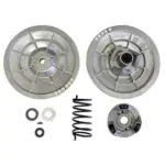 Golf Cart Secondary Clutch Kit Standard Yamaha G G webp