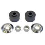 Golf Cart Shock Absorber Bushing Kit Club Car Ezgo webp