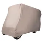 Golf Cart Storage Cover for carts With Inch Tops webp