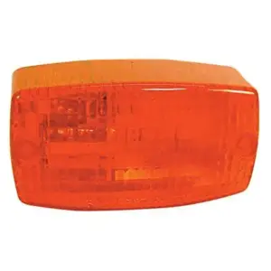 Golf Cart Taillight Assembly Universal webp