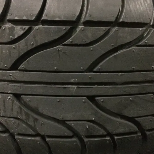 Golf Cart Tire Street Tire Tread webp